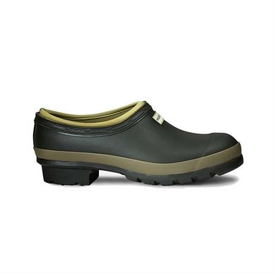 Hunter clog on sale